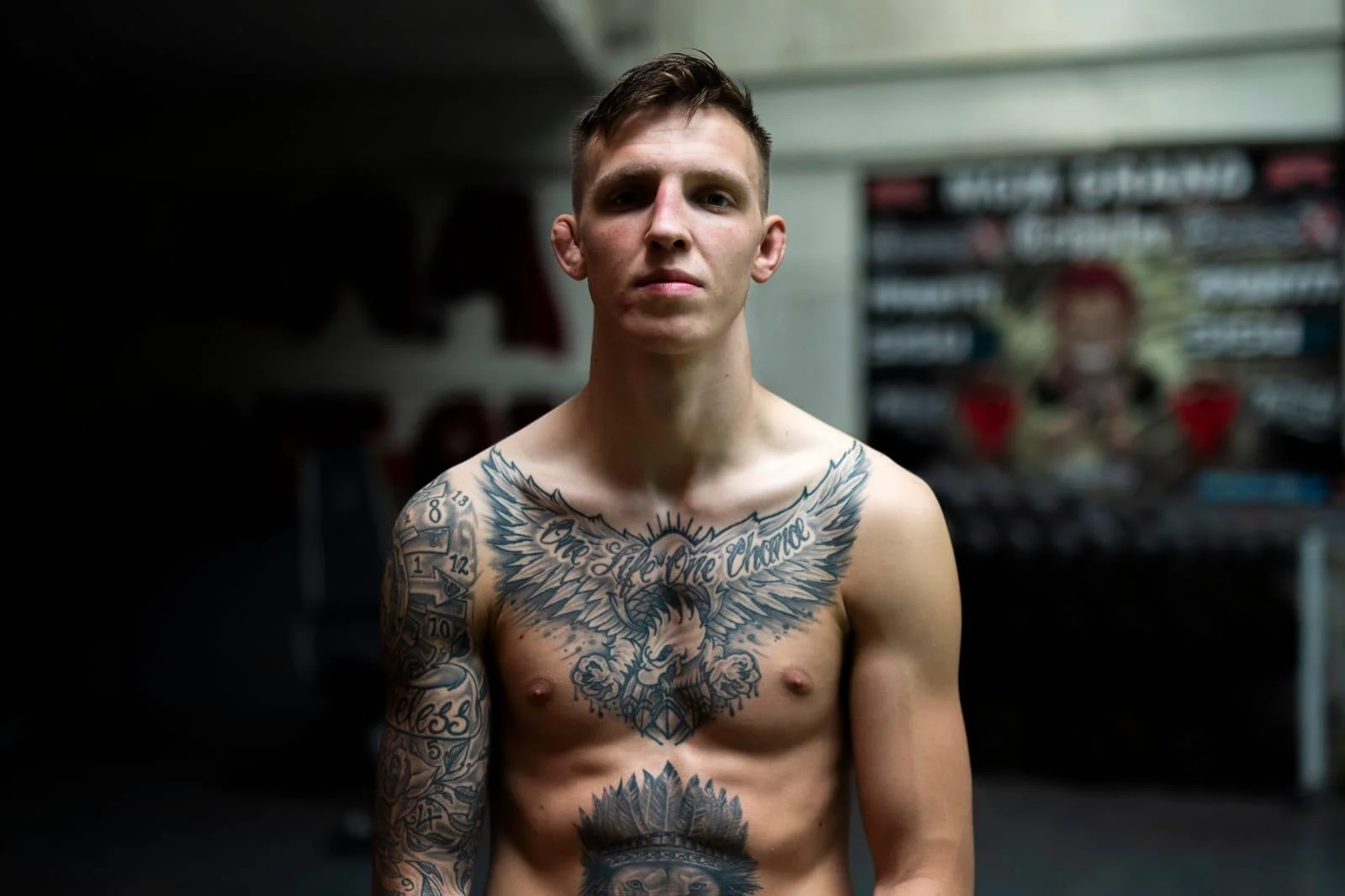 Rhys-McKee.jpg