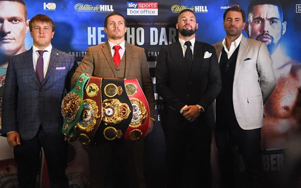 Tony-Bellew-1555150.jpg
