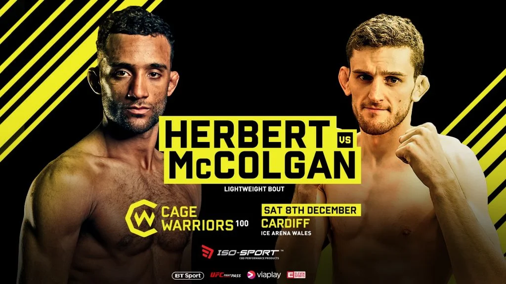 herbetmccolgan-1-1024x576.jpg