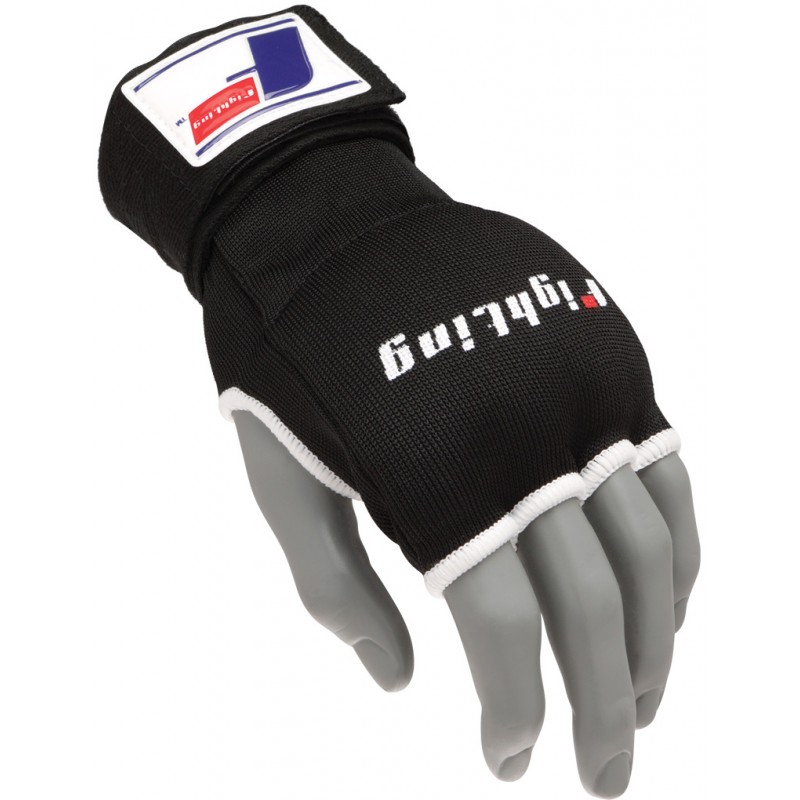 Fighting Sports S2 Pro Gel Glove Wraps