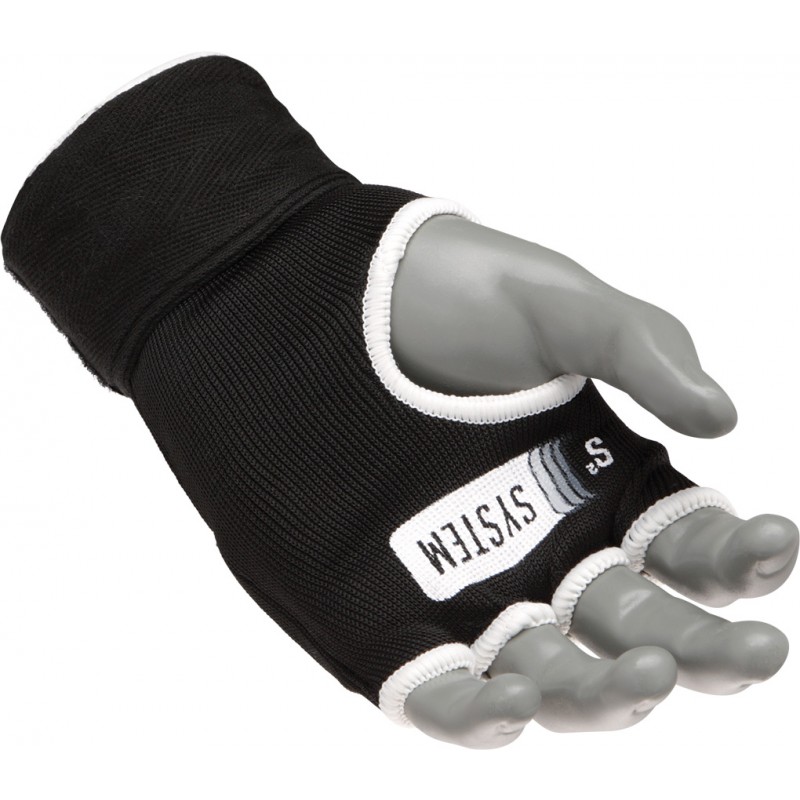 Fighting Sports S2 Pro Gel Glove Wraps