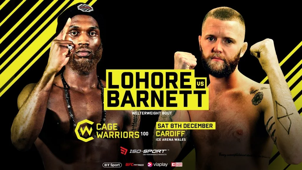 LohoreBarnett-1024x576.jpg