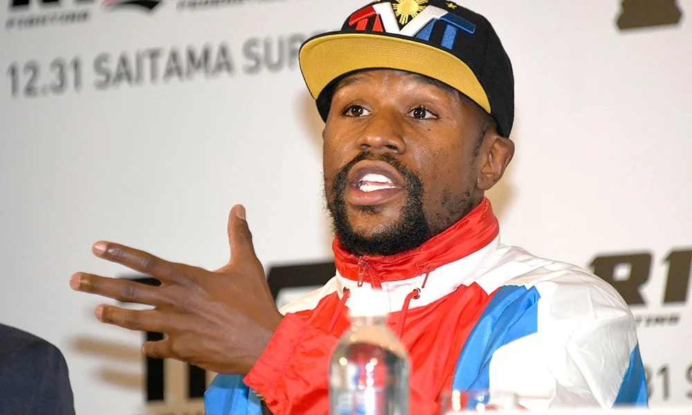 floyd-mayweather-rizin.jpg