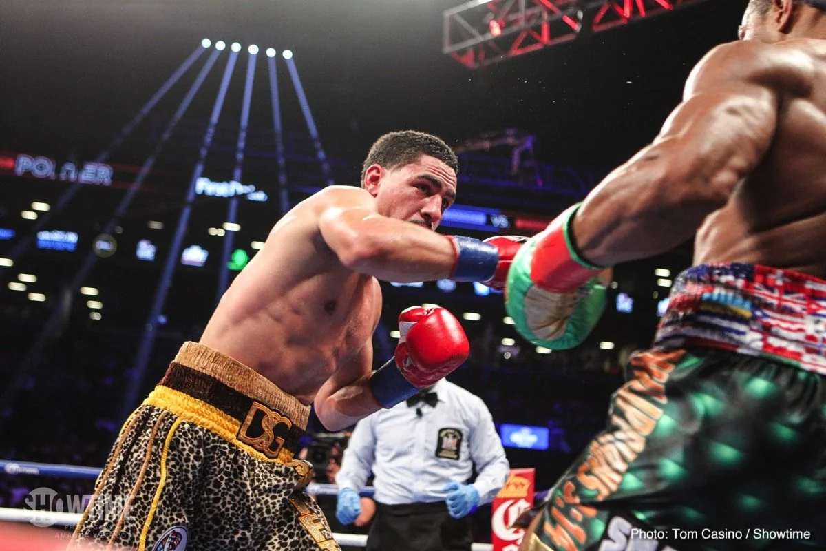 0-garcia-porter17.jpg