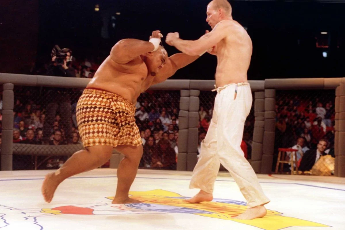 ufc1.jpg