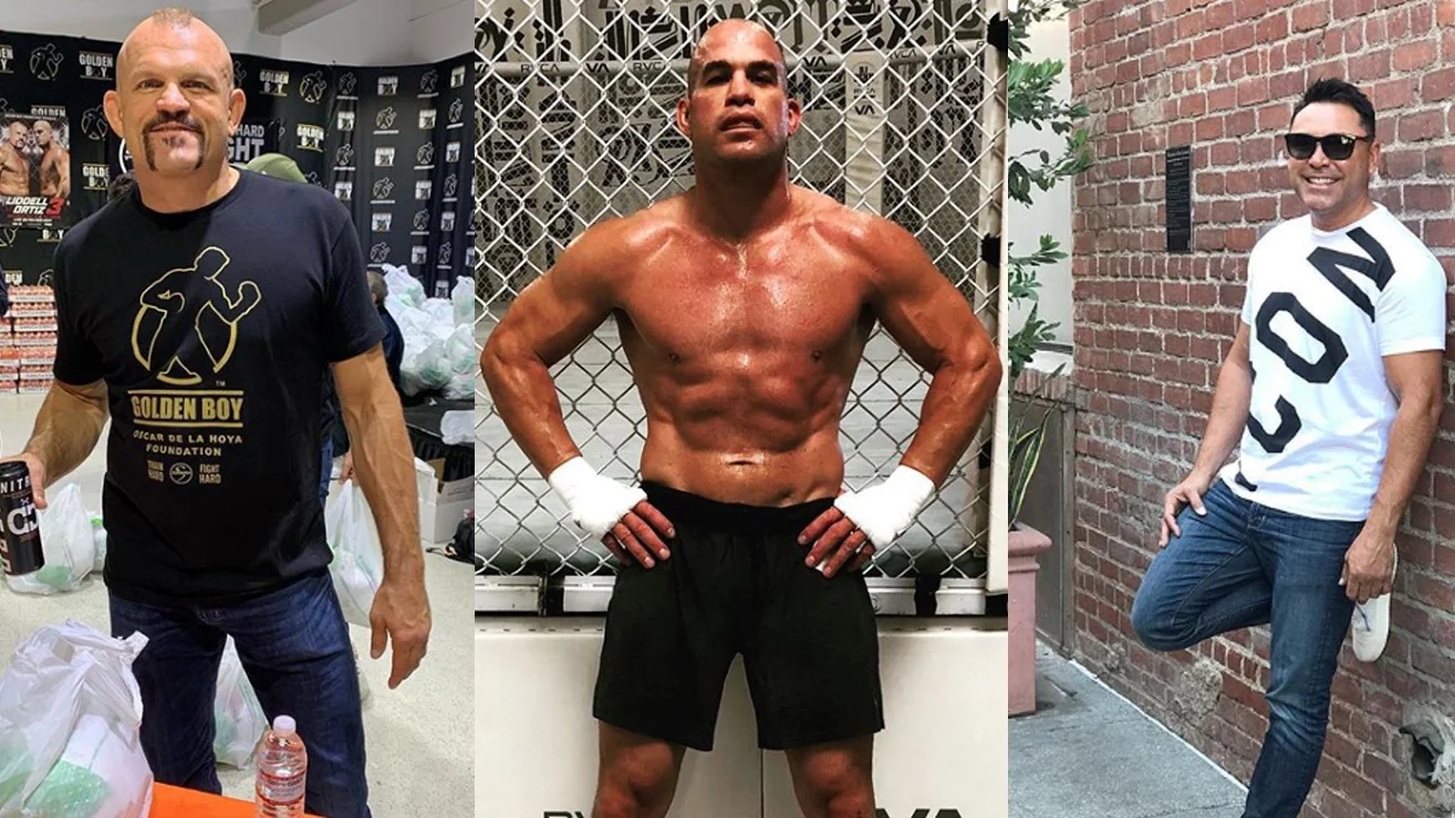 Oscar-De-La-Hoya-Chuck-Liddell-Tito-Ortiz.jpg