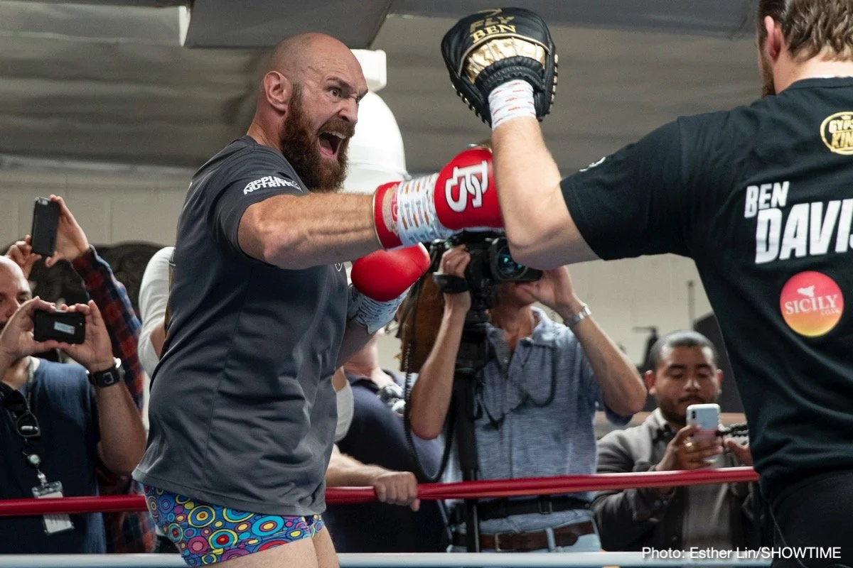 0-013_Tyson_Fury.jpg