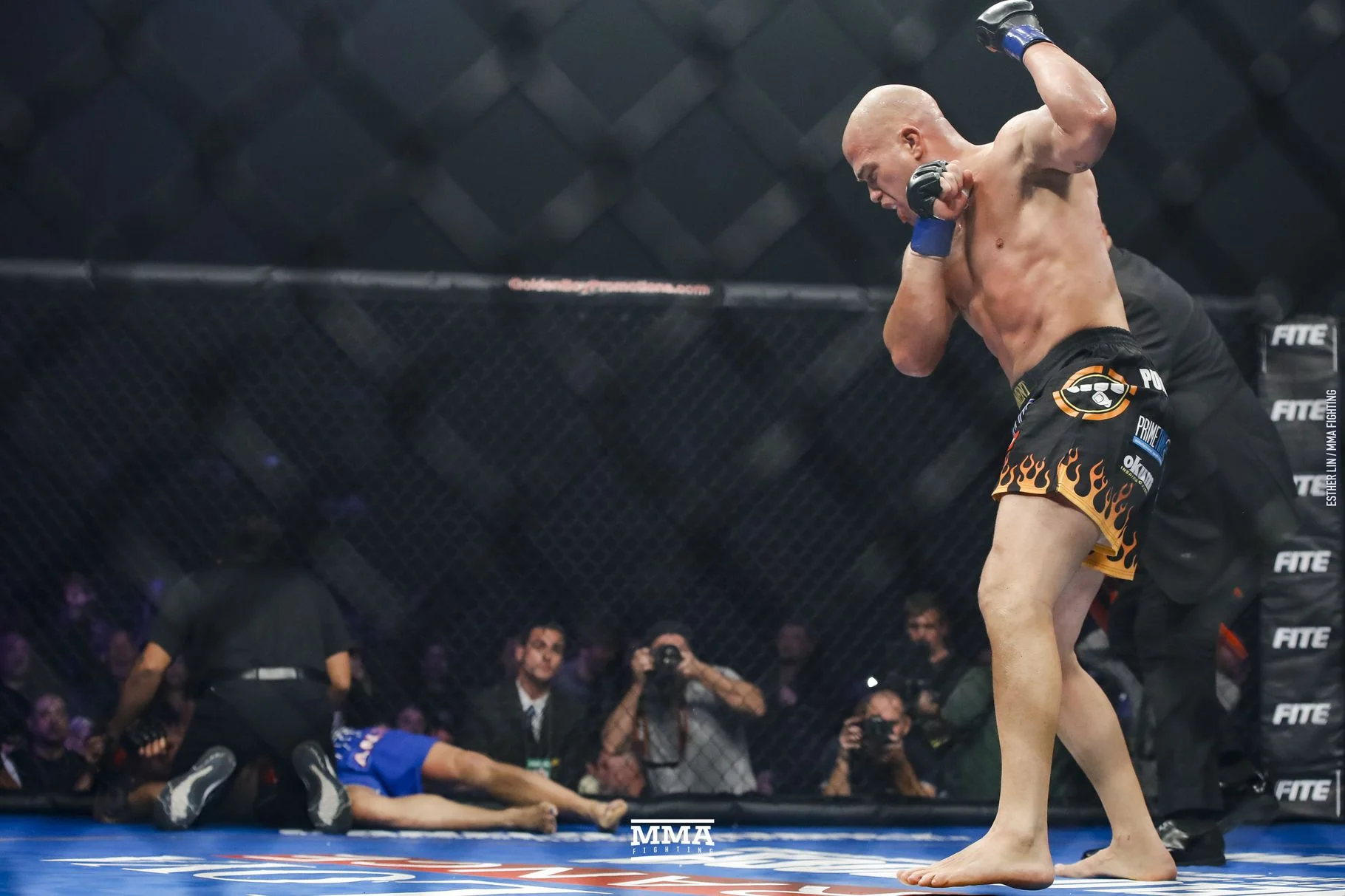 065_Chuck_Liddell_vs_Tito_Ortiz.0.jpg