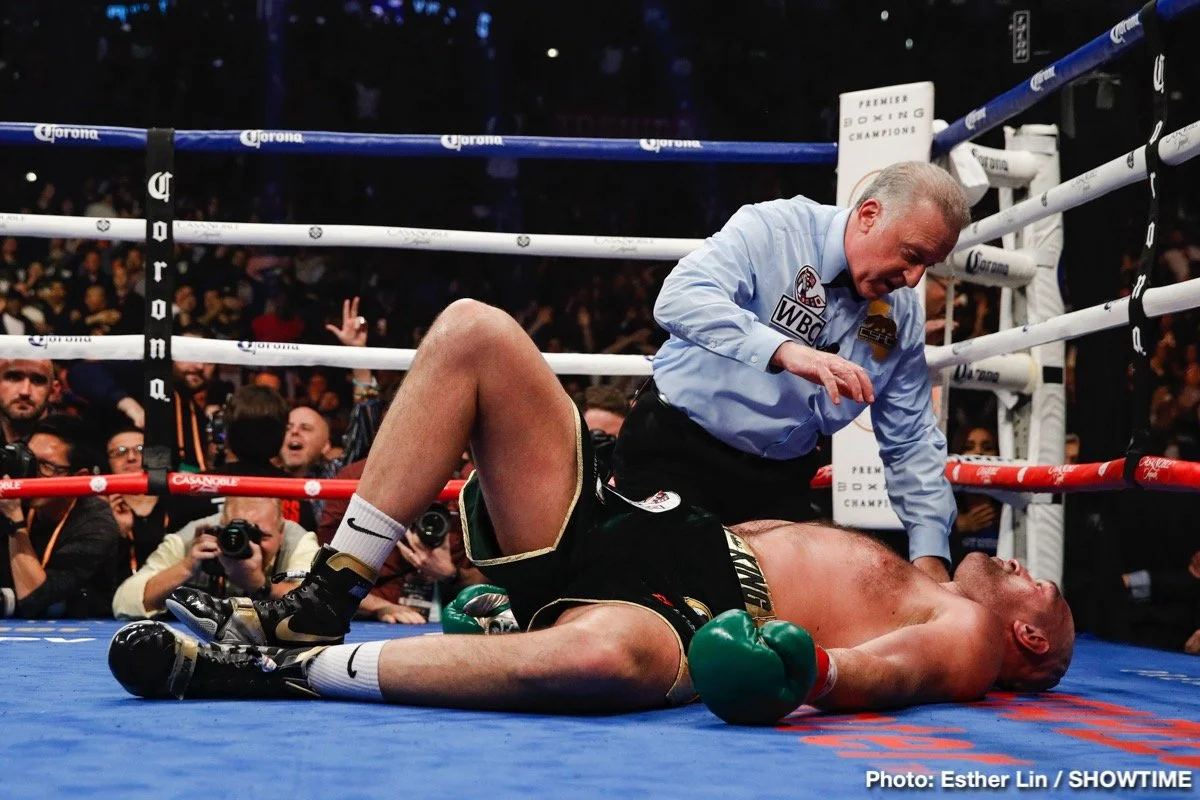 0-027_Deontay_Wilder_vs_Tyson_Fury.jpg