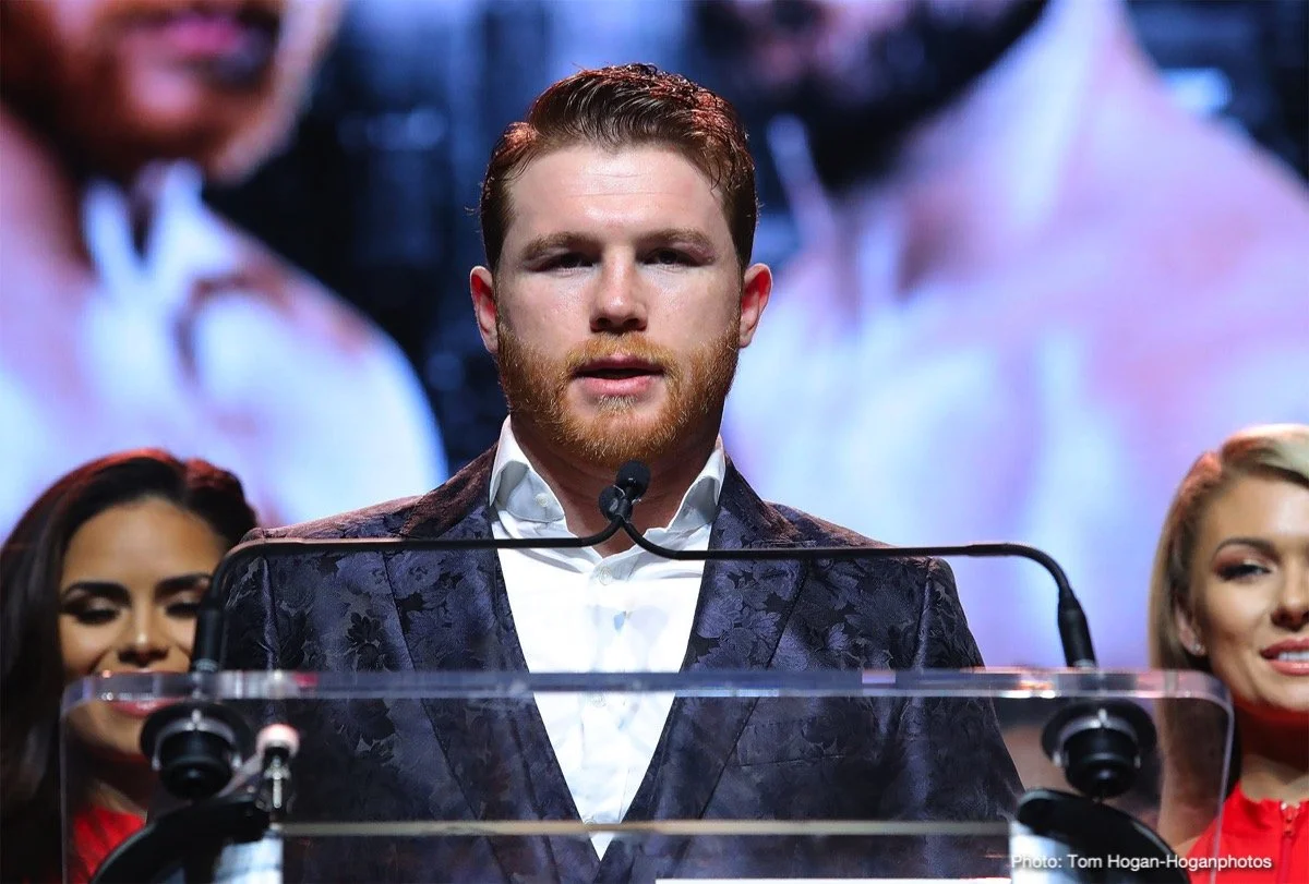 0-canelo-fielding10.jpg