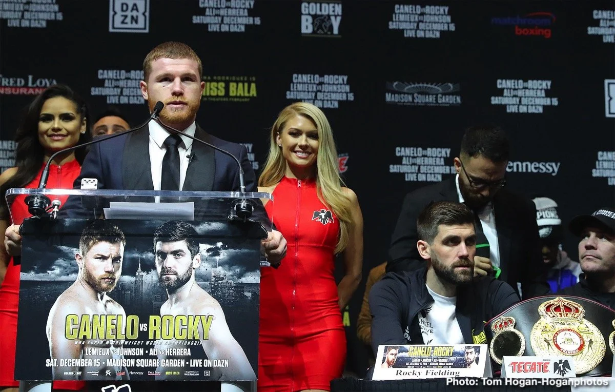 0-CaneloFieldingFinalPC_Hoganphotos4.jpg