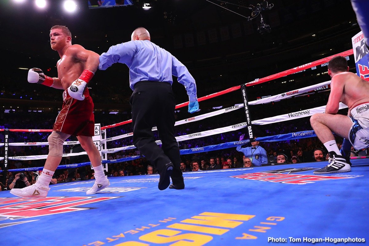 0-CaneloFielding_Hoganphotos2.jpg