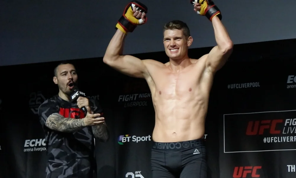 dan-hardy-stephen-thompson-ufc-fight-night-130-workouts-video.jpg