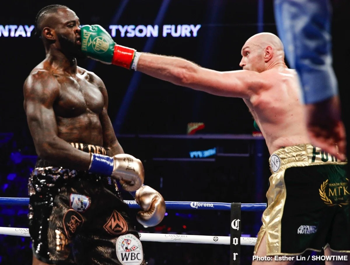 0-018_Deontay_Wilder_vs_Tyson_Fury.jpg