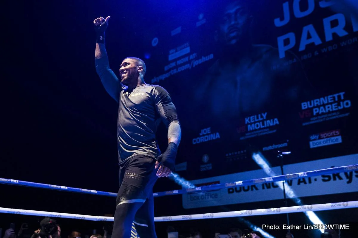 1-004_Anthony_Joshua-1.jpg