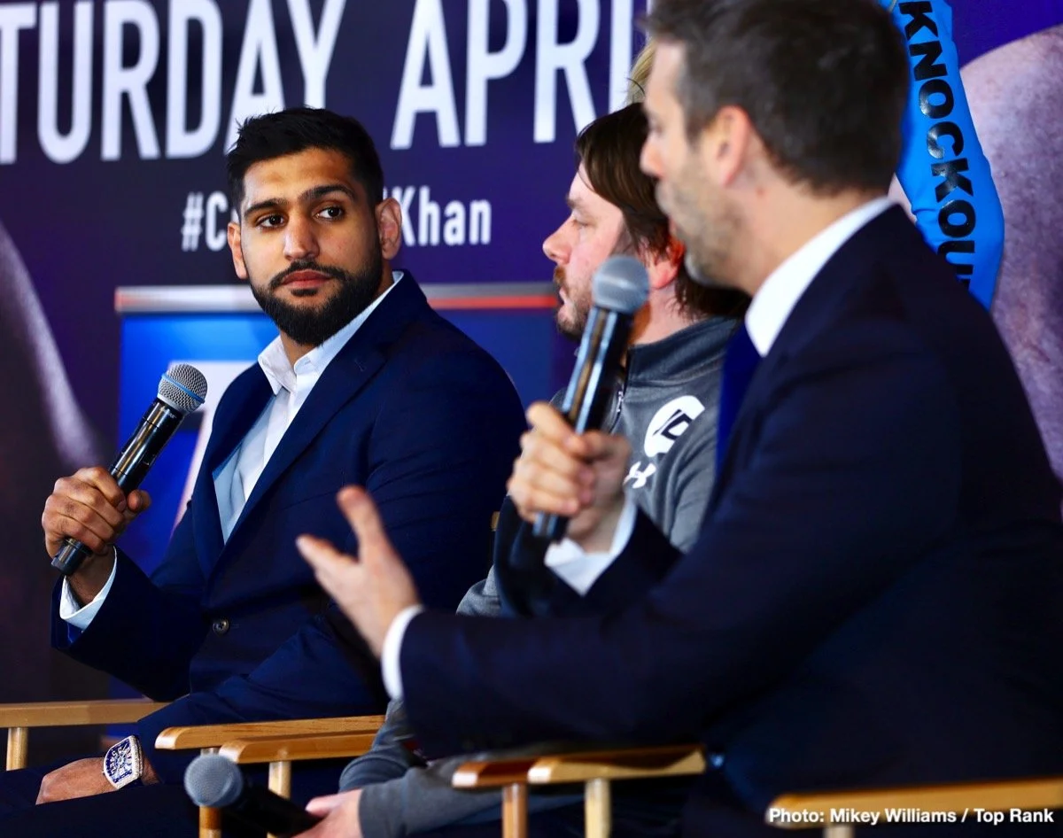 khan-crawford3.jpg