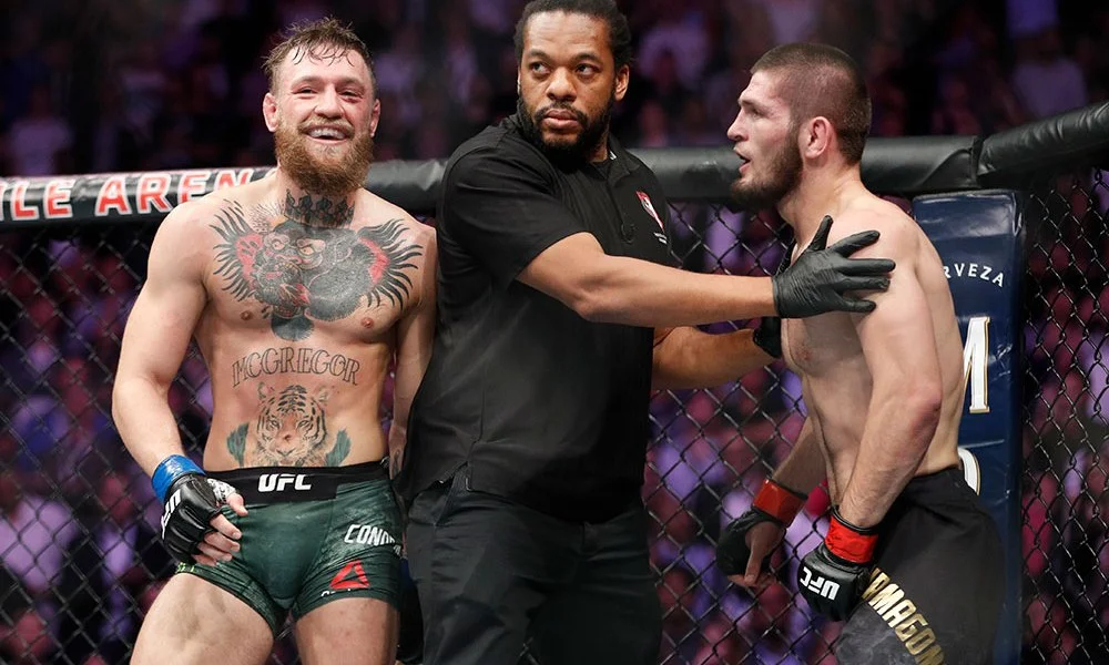 conor-mcgregor-khabib-nurmagomedov-ufc-229-ap1.jpg