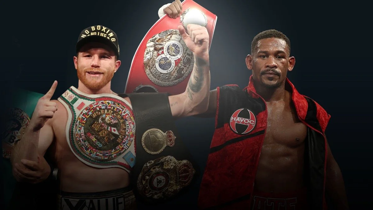 Canelo-Jacobs_FTR.jpg