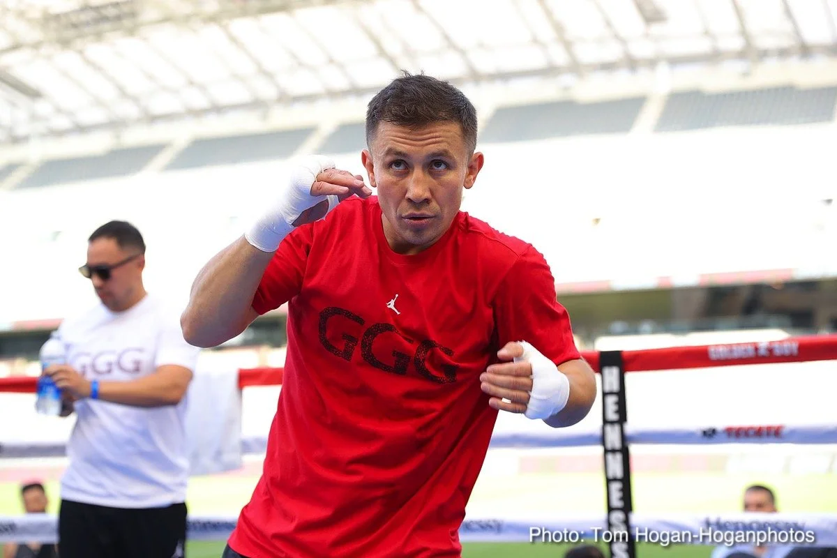 0-CaneloGGG2Workout_Hoganphotos12.jpg