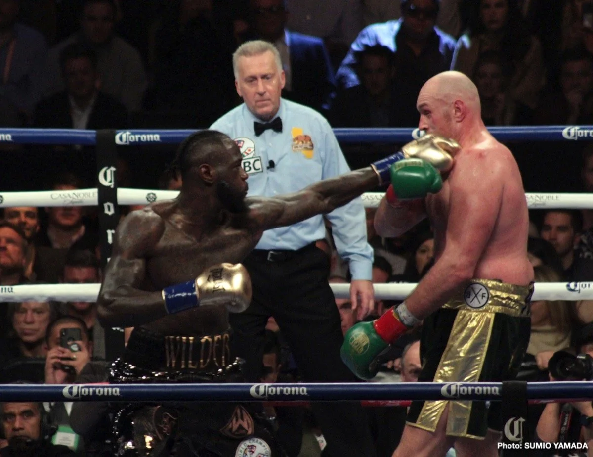 0-fury-wilder2.jpg