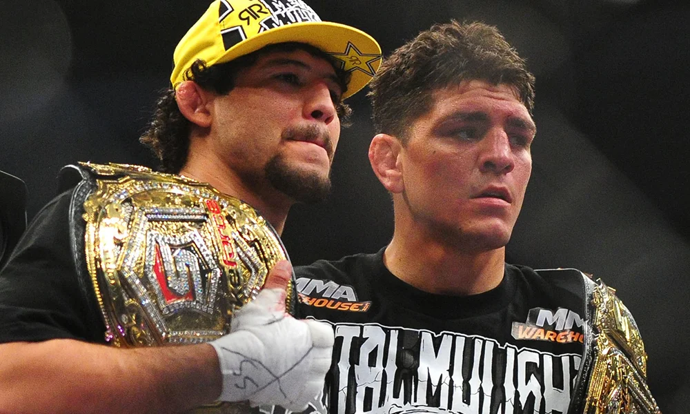 gilbert-melendez-nick-diaz-strikeforce.jpg