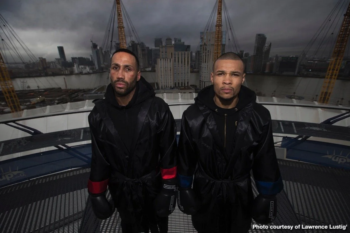 0-degale-eubank6.jpg