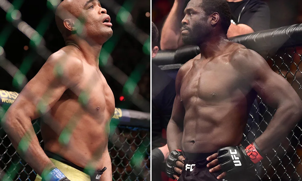 anderson-silva-jared-cannonier-ufc-237-combo.jpg