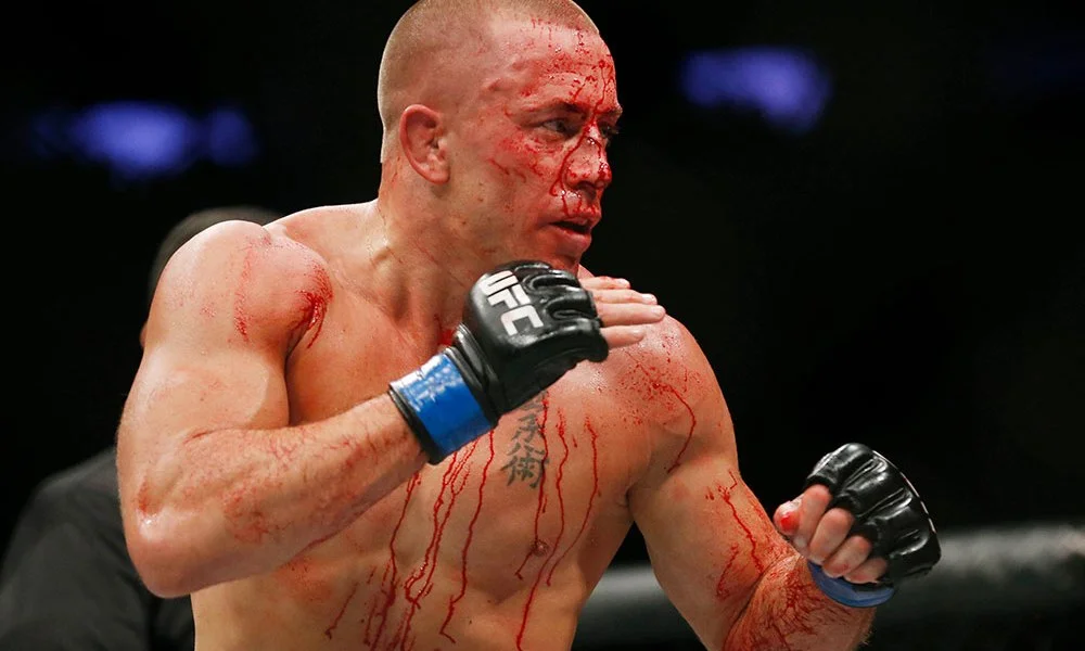 georges-st-pierre-michael-bisping-ufc-217-11.jpg