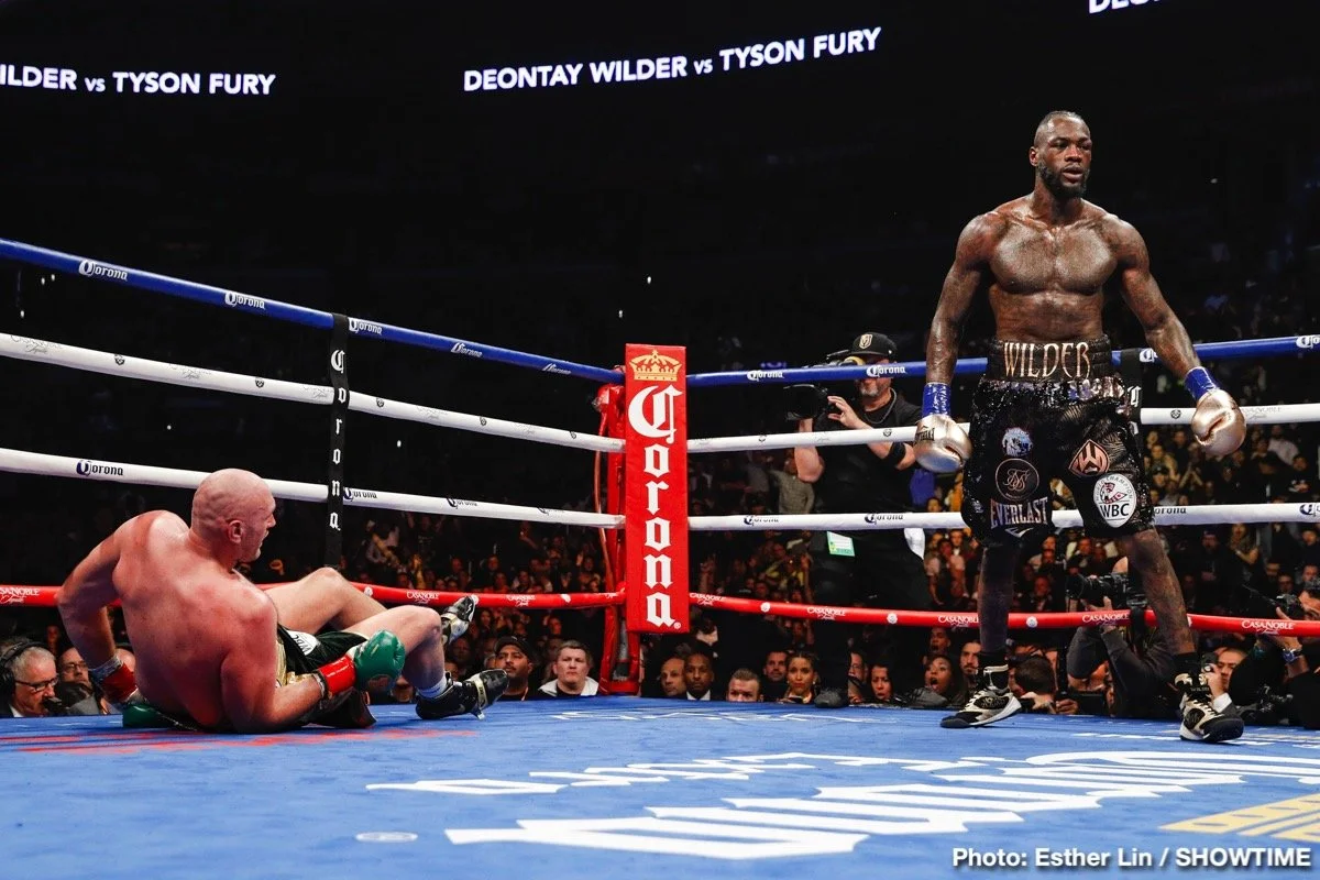 0-021_Deontay_Wilder_vs_Tyson_Fury.jpg