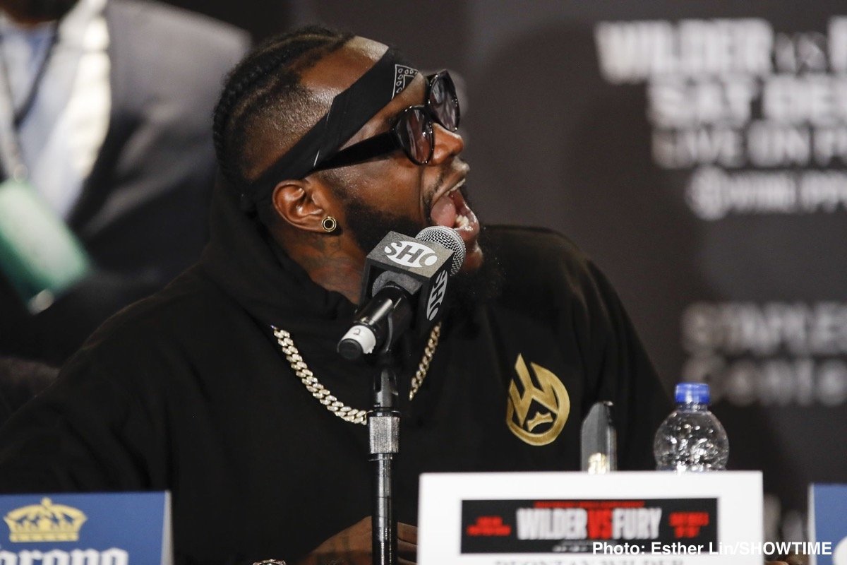 012_Deontay_Wilder.jpg