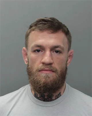 conor-mcgregor-miami-beach-booking-mug.jpg