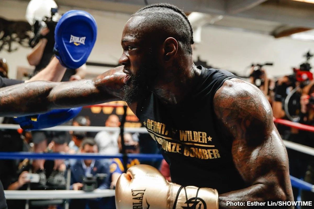 0-013_Deontay_Wilder_media_workout.jpg