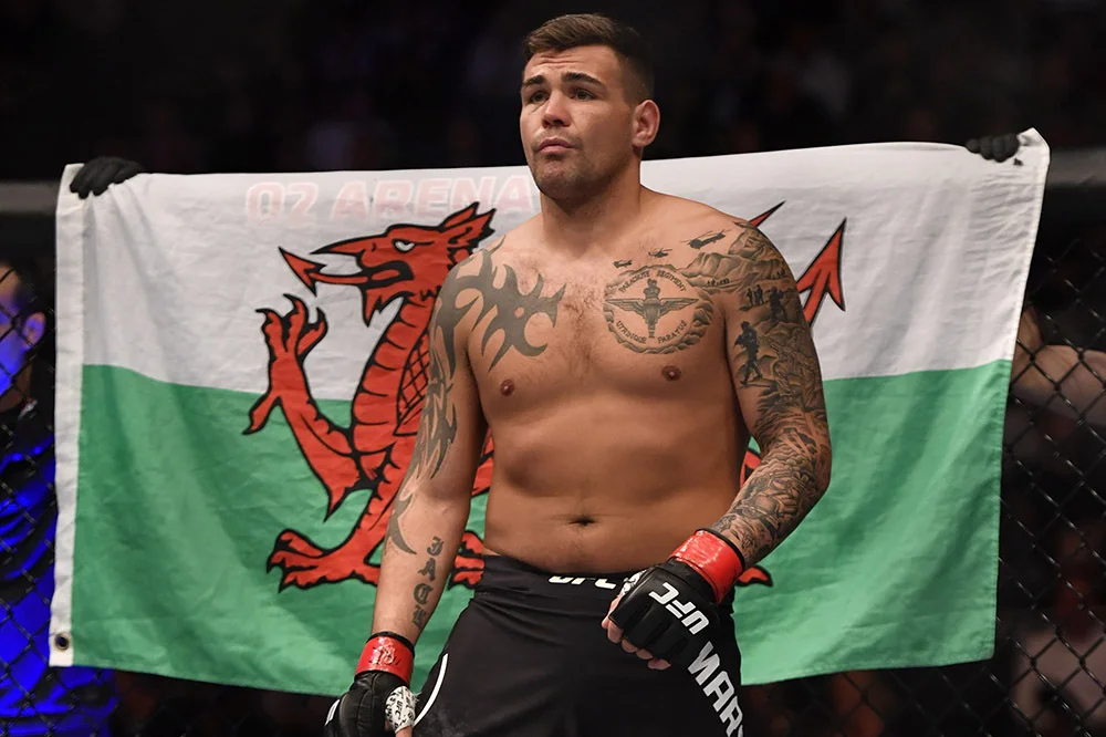 jack-marshman-john-phillips-ufc-on-espn-plus-5-1.jpg