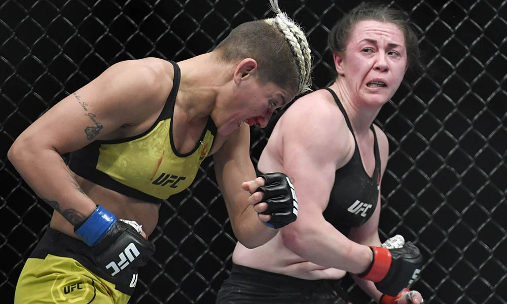 molly-mccann-vs-priscila-cachoeira-ufc-on-espn-plus-5-9.jpg