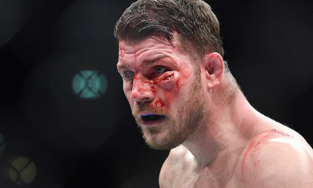michael-bisping-ufc-2041.jpg