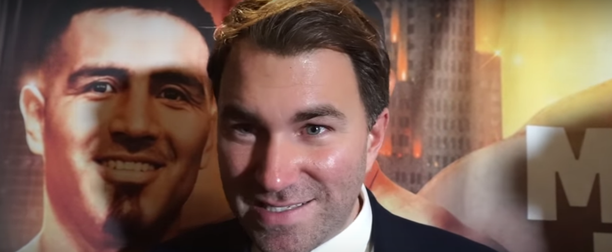 hearn.png