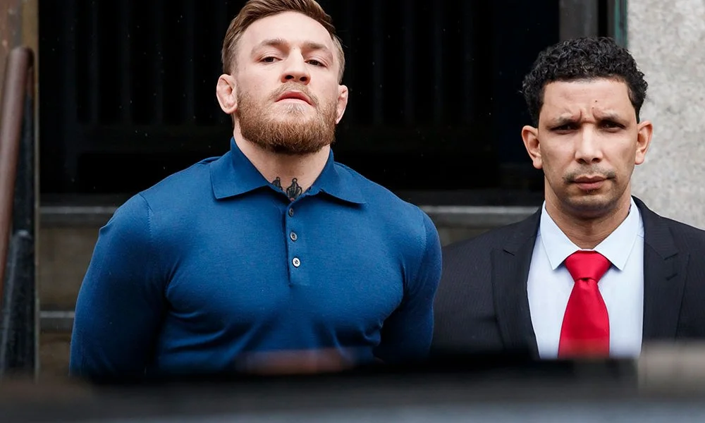conor-mcgregor-nypd-escorted-getty-2.jpg