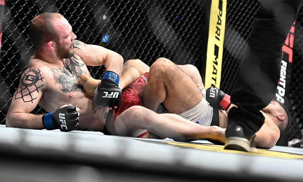 chris-fishgold-daniel-teymur-ufc-on-espn-plus-3-6.jpg