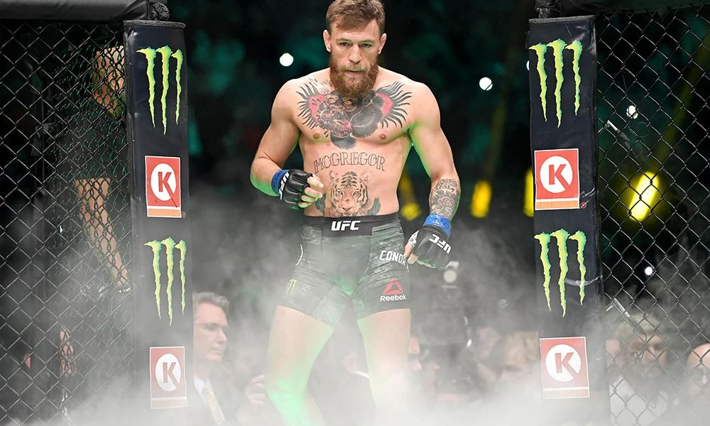 conor-mcgregor-ufc-229-1.jpg