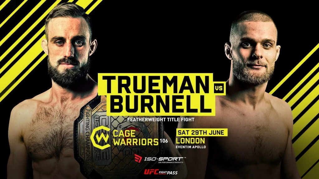 TruemanBurnell-1024x576.jpg
