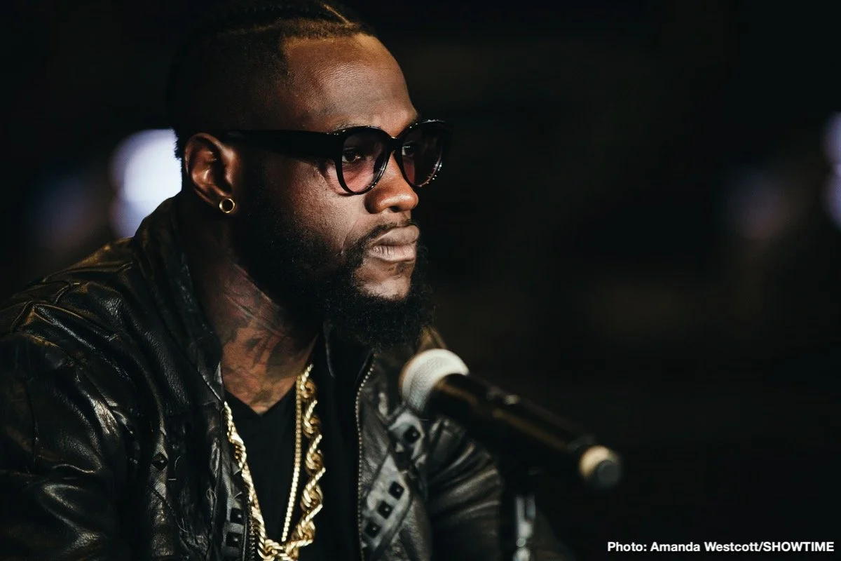 0-wilder-breazeale-press-0011.jpg