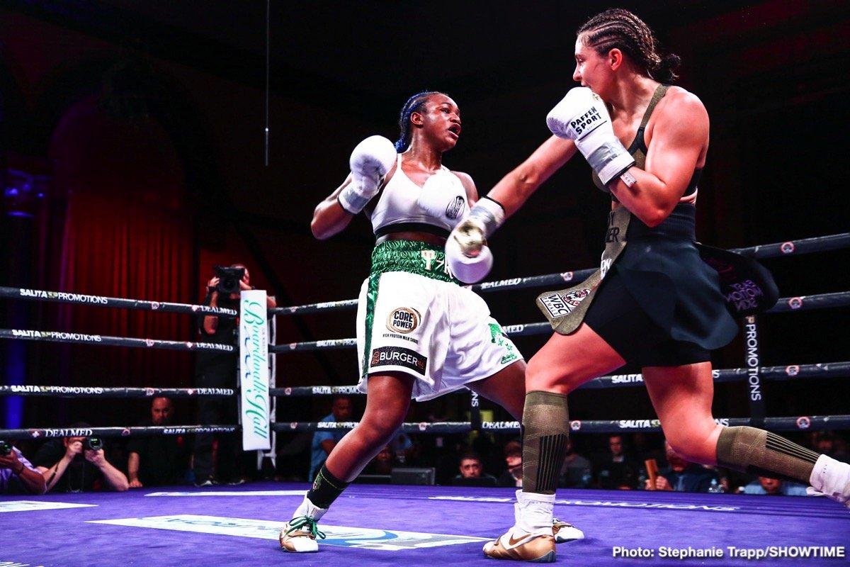 0-LR_SHO-FIGHT-NIGHT-SHIELDS-VS-HAMMER-TRAPPFOTOS-04132019-9985.jpg