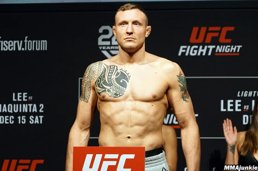 jack-hermansson-ufc-on-fox-31-1.jpg