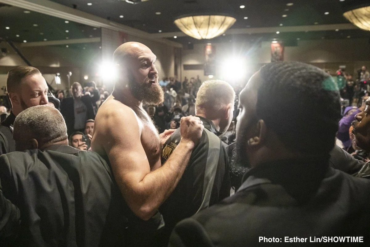 020_Tyson_Fury.jpg
