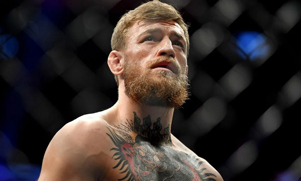 conor-mcgregor-ufc-229.jpg