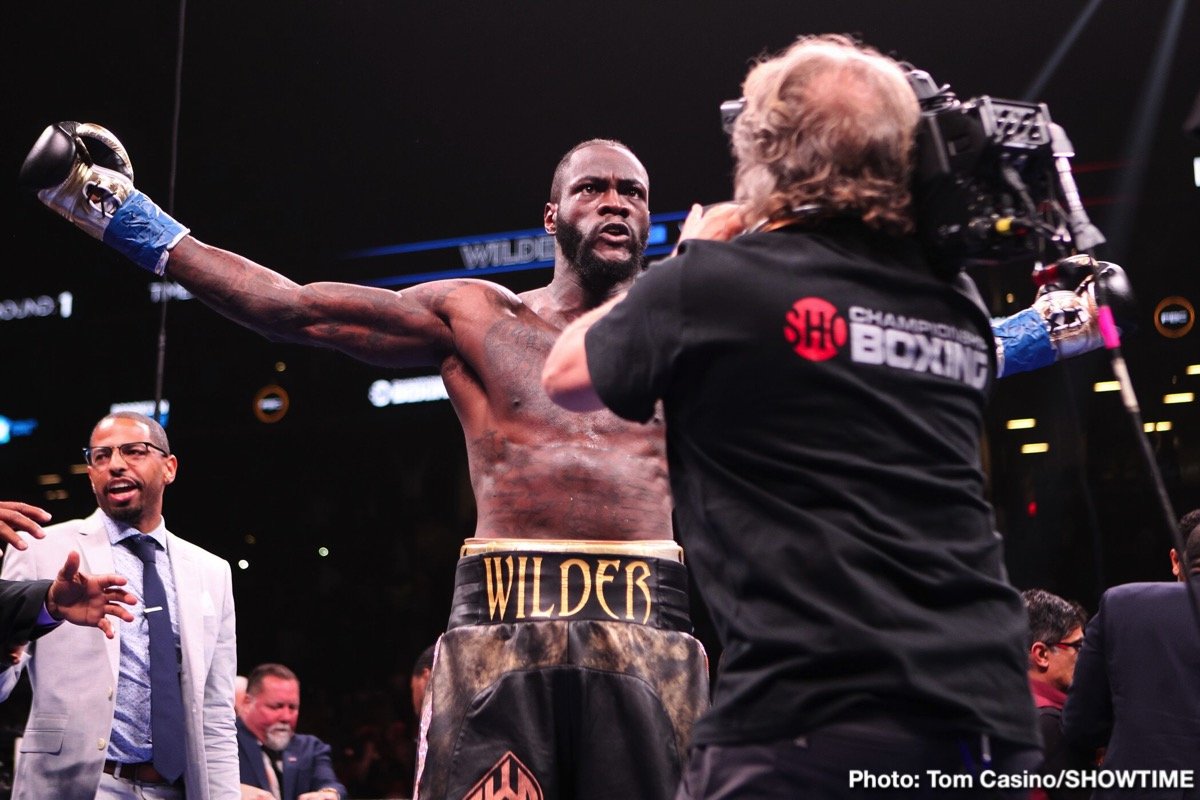 0-wilder6.jpg