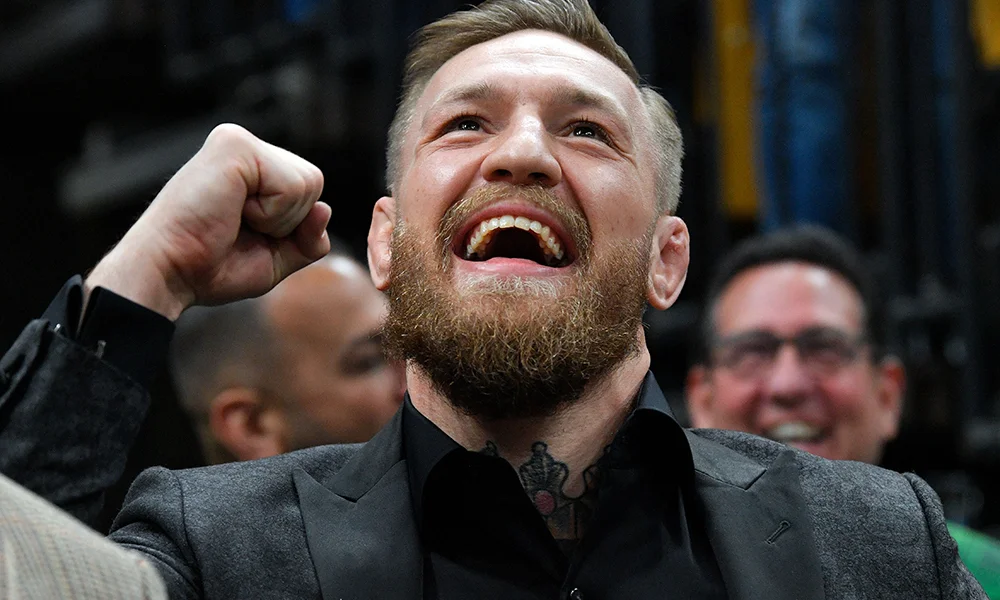 conor-mcgregor-boston-bruins-game-1-1.jpg