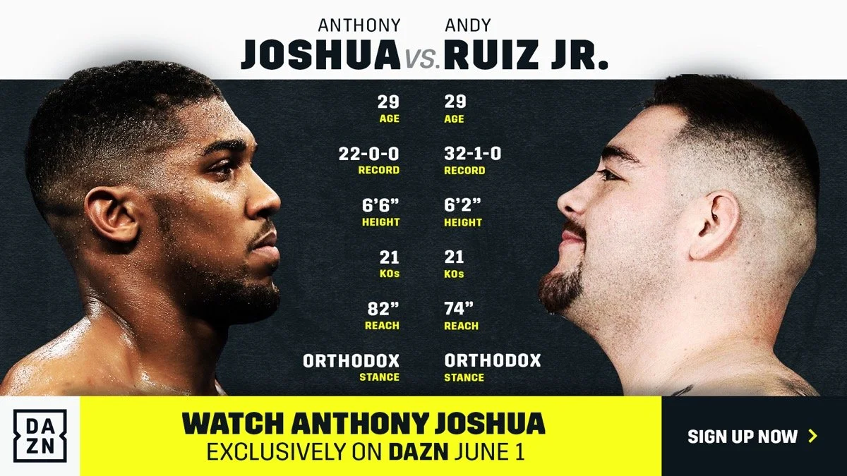 joshua-ruiz.jpg