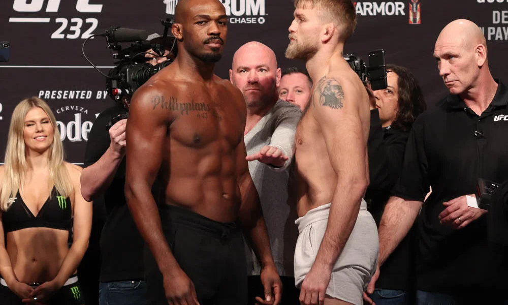 jon-jones-alexander-gustafsson-ufc-232-ceremonial-weigh-ins.jpg