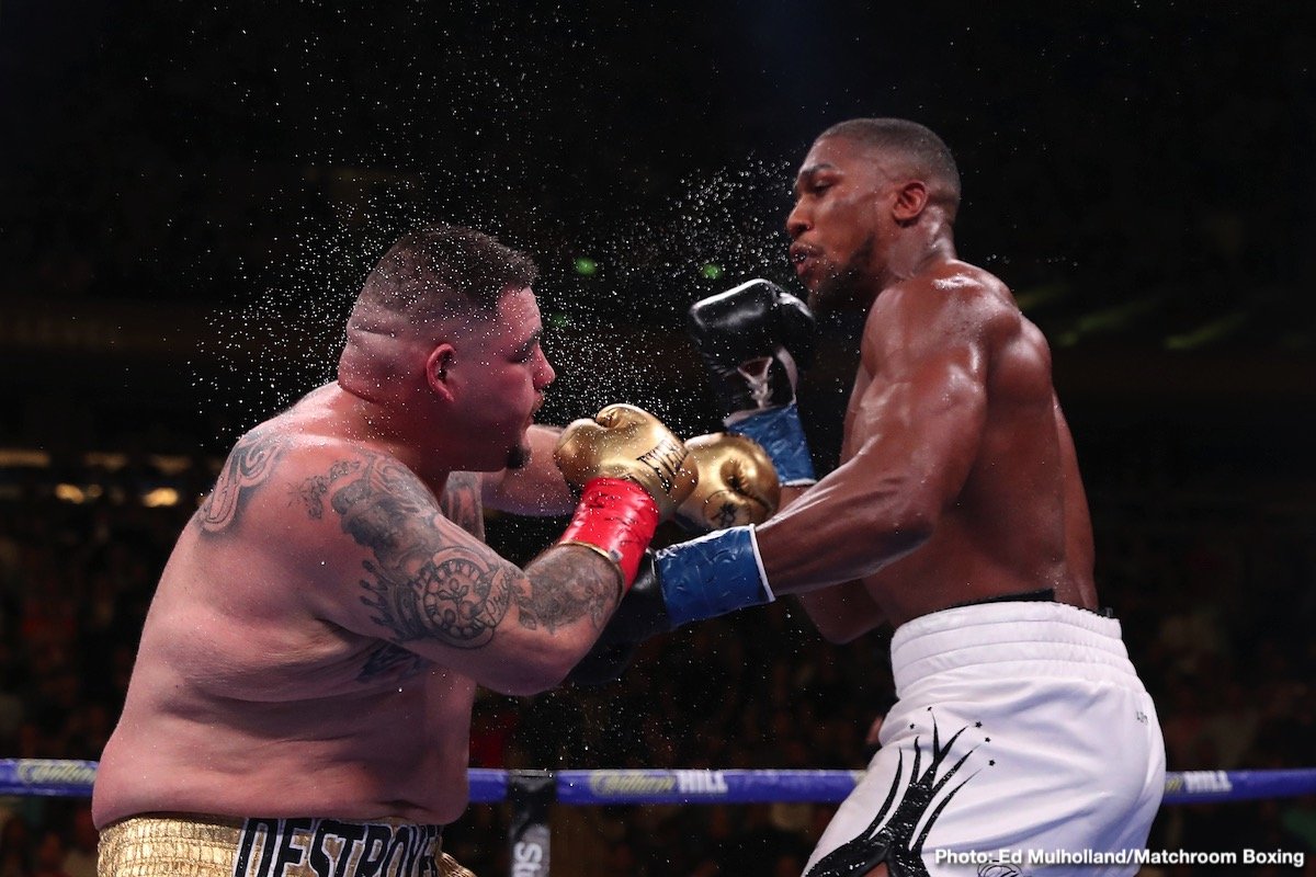 Ruiz-Joshua28.jpg
